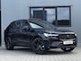 Volvo XC60 2.0 T6 Plug-in hybrid AWD Plus Black Edition Trekhaak | H/K | 360 Camera | 349 PK | Panoramadak