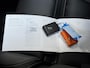 Volvo XC60 2.0 T6 Plug-in hybrid AWD Plus Black Edition Trekhaak | H/K | 360 Camera | 349 PK | Panoramadak