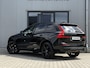 Volvo XC60 2.0 T6 Plug-in hybrid AWD Plus Black Edition Trekhaak | H/K | 360 Camera | 349 PK | Panoramadak