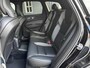 Volvo XC60 2.0 T6 Plug-in hybrid AWD Plus Black Edition Trekhaak | H/K | 360 Camera | 349 PK | Panoramadak