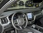Volvo XC60 2.0 T6 Plug-in hybrid AWD Plus Black Edition Trekhaak | H/K | 360 Camera | 349 PK | Panoramadak