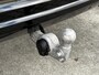 Volvo XC60 2.0 T6 Plug-in hybrid AWD Plus Black Edition Trekhaak | H/K | 360 Camera | 349 PK | Panoramadak
