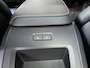 Volvo XC60 2.0 T6 Plug-in hybrid AWD Plus Black Edition Trekhaak | H/K | 360 Camera | 349 PK | Panoramadak