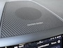 Volvo XC60 2.0 T6 Plug-in hybrid AWD Plus Black Edition Trekhaak | H/K | 360 Camera | 349 PK | Panoramadak