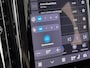 Volvo XC60 2.0 T6 Plug-in hybrid AWD Plus Black Edition Trekhaak | H/K | 360 Camera | 349 PK | Panoramadak