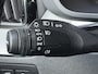 Volvo XC60 2.0 T6 Plug-in hybrid AWD Plus Black Edition Trekhaak | H/K | 360 Camera | 349 PK | Panoramadak