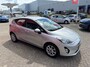 Ford Fiesta 1.0 EcoBoost Titanium