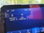 Ford Fiesta 1.0 EcoBoost Titanium