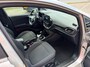Ford Fiesta 1.0 EcoBoost Titanium