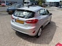Ford Fiesta 1.0 EcoBoost Titanium
