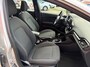 Ford Fiesta 1.0 EcoBoost Titanium