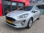 Ford Fiesta 1.0 EcoBoost Titanium