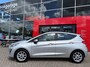 Ford Fiesta 1.0 EcoBoost Titanium