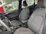 Ford Fiesta 1.0 EcoBoost Titanium