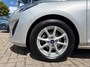 Ford Fiesta 1.0 EcoBoost Titanium