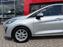Ford Fiesta 1.0 EcoBoost Titanium