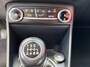 Ford Fiesta 1.0 EcoBoost Titanium