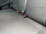 Ford Fiesta 1.0 EcoBoost Titanium