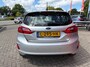 Ford Fiesta 1.0 EcoBoost Titanium