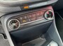 Ford Fiesta 1.0 EcoBoost Titanium