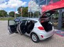 Ford Fiesta 1.0 EcoBoost Titanium