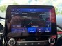 Ford Fiesta 1.0 EcoBoost Titanium