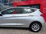 Ford Fiesta 1.0 EcoBoost Titanium