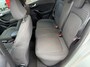 Ford Fiesta 1.0 EcoBoost Titanium