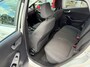 Ford Fiesta 1.0 EcoBoost Titanium