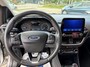 Ford Fiesta 1.0 EcoBoost Titanium