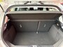 Ford Fiesta 1.0 EcoBoost Titanium