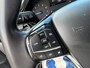 Ford Fiesta 1.0 EcoBoost Titanium