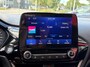 Ford Fiesta 1.0 EcoBoost Titanium
