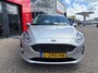 Ford Fiesta 1.0 EcoBoost Titanium