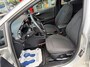 Ford Fiesta 1.0 EcoBoost Titanium