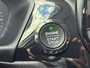 Ford Fiesta 1.0 EcoBoost Titanium