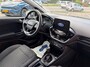 Ford Fiesta 1.0 EcoBoost Titanium