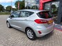 Ford Fiesta 1.0 EcoBoost Titanium