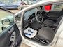Ford Fiesta 1.0 EcoBoost Titanium