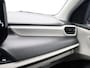 Suzuki Swift 1.2 Select Smart Hybrid | Adaptieve cruise control | Stoelverwarming | Apple carplay / Android Auto | Achteruitrijcamera |
