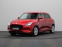 Suzuki Swift 1.2 Select Smart Hybrid | Adaptieve cruise control | Stoelverwarming | Apple carplay / Android Auto | Achteruitrijcamera |