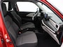 Suzuki Swift 1.2 Select Smart Hybrid | Adaptieve cruise control | Stoelverwarming | Apple carplay / Android Auto | Achteruitrijcamera |