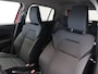 Suzuki Swift 1.2 Select Smart Hybrid | Adaptieve cruise control | Stoelverwarming | Apple carplay / Android Auto | Achteruitrijcamera |