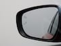Suzuki Swift 1.2 Select Smart Hybrid | Adaptieve cruise control | Stoelverwarming | Apple carplay / Android Auto | Achteruitrijcamera |