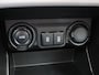 Suzuki Swift 1.2 Select Smart Hybrid | Adaptieve cruise control | Stoelverwarming | Apple carplay / Android Auto | Achteruitrijcamera |