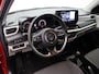 Suzuki Swift 1.2 Select Smart Hybrid | Adaptieve cruise control | Stoelverwarming | Apple carplay / Android Auto | Achteruitrijcamera |