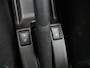 Suzuki Swift 1.2 Select Smart Hybrid | Adaptieve cruise control | Stoelverwarming | Apple carplay / Android Auto | Achteruitrijcamera |