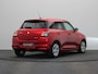 Suzuki Swift 1.2 Select Smart Hybrid | Adaptieve cruise control | Stoelverwarming | Apple carplay / Android Auto | Achteruitrijcamera |