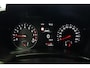 Suzuki Swift 1.2 Select Smart Hybrid | Adaptieve cruise control | Stoelverwarming | Apple carplay / Android Auto | Achteruitrijcamera |