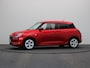 Suzuki Swift 1.2 Select Smart Hybrid | Adaptieve cruise control | Stoelverwarming | Apple carplay / Android Auto | Achteruitrijcamera |